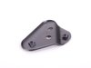 ES#323460 - 1Q0825344 - Belly Pan Bracket - Right - Provides a mounting point to secure the belly pan - Genuine Volkswagen Audi - Volkswagen