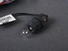 ES#1701305 - 1648200621 - Mirror Turn Signal Assembly - Fits right side - Genuine Mercedes Benz - Mercedes Benz
