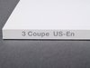ES#13016 - 01410157593 - E46 2003 & 2004 E46 Owner'S Handbook - Proves crucial operation, ownership, and maintenance information - Genuine BMW - BMW