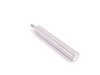 ES#45860 - 24507507705 - Shift Selector Rod - Runs through the position switch - Genuine BMW - BMW