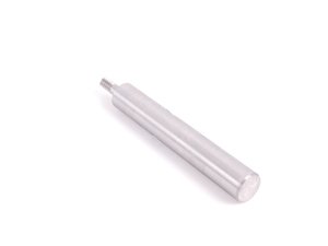 ES#45860 - 24507507705 - Shift Selector Rod - Runs through the position switch - Genuine BMW - BMW