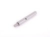 ES#45860 - 24507507705 - Shift Selector Rod - Runs through the position switch - Genuine BMW - BMW