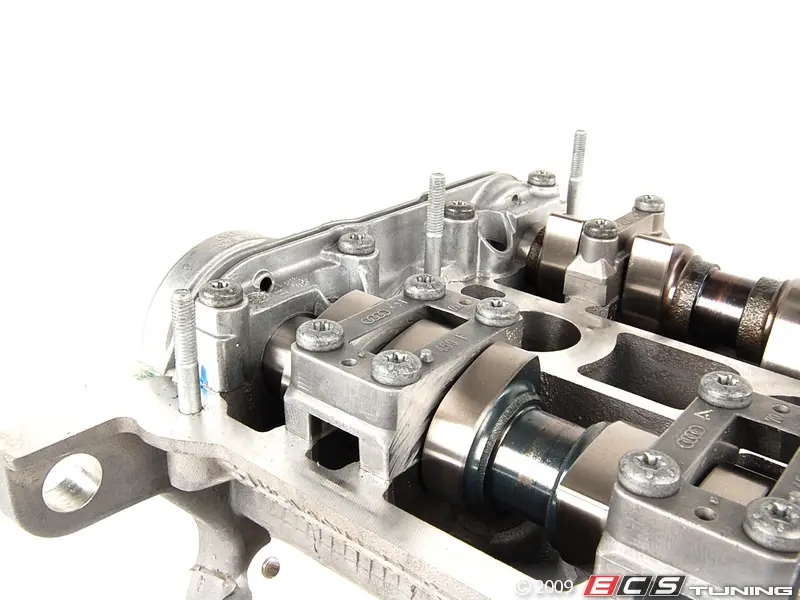 グテ 確認用 Clamp coupling ZX-K 5 | Coupling Toggle | Coupling