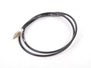 ES#53250 - 32311161865 - Shifter Lock Cable - Locks the shifter lever from moving  - Genuine BMW - BMW