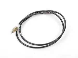 Shifter Lock Cable