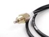 ES#53250 - 32311161865 - Shifter Lock Cable - Locks the shifter lever from moving  - Genuine BMW - BMW