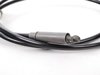 ES#53250 - 32311161865 - Shifter Lock Cable - Locks the shifter lever from moving  - Genuine BMW - BMW