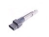 ES#2538769 - 95560210105 - Pencil Type Ignition Coil Pack - Priced Each - Ignition coil - 6 required - Beru - Porsche