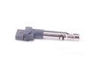 ES#2538769 - 95560210105 - Pencil Type Ignition Coil Pack - Priced Each - Ignition coil - 6 required - Beru - Porsche