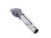 ES#2538769 - 95560210105 - Pencil Type Ignition Coil Pack - Priced Each - Ignition coil - 6 required - Beru - Porsche