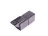 ES#275358 - 038907281D - Glow Plug Control Module - Makes sure the glow plugs are activated for the correct amount of time - Genuine Volkswagen Audi - Volkswagen