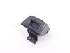 ES#245685 - 66129172369 - E82 Engine Ignition lock - The ignition slot that locks your key to start your vehicle - Genuine BMW - BMW