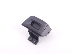 ES#245685 - 66129172369 - E82 Engine Ignition lock - The ignition slot that locks your key to start your vehicle - Genuine BMW - BMW