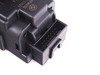 ES#245685 - 66129172369 - E82 Engine Ignition lock - The ignition slot that locks your key to start your vehicle - Genuine BMW - BMW