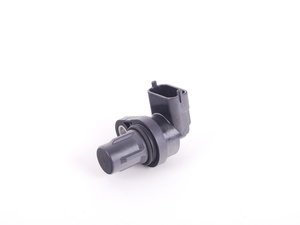 ES#2578857 - 0009050143 - Camshaft Adjuster Sensor - Right Intake - One (1) Required Per Engine - Genuine Mercedes Benz - Mercedes Benz