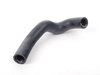 ES#2712750 - 1245014382 - Radiator Hose  - Lower Hose - Rein - Mercedes Benz
