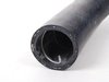 ES#2712750 - 1245014382 - Radiator Hose  - Lower Hose - Rein - Mercedes Benz