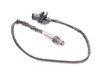 ES#2702271 - 06J906262T - Front Oxygen Sensor - Priced Each - Keep your engine running efficiently - Walker - Audi Volkswagen