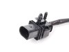 ES#2702271 - 06J906262T - Front Oxygen Sensor - Priced Each - Keep your engine running efficiently - Walker - Audi Volkswagen