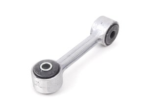 ES#2642609 - 33551094619 - Rear Sway Bar End Link - Priced Each - (NO LONGER AVAILABLE) - Fits both left and right - URO - 