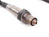 ES#2702271 - 06J906262T - Front Oxygen Sensor - Priced Each - Keep your engine running efficiently - Walker - Audi Volkswagen