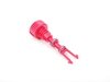 ES#2593058 - 0005000185 - Radiator Drain Plug - Don't let a failed radiator drain plug cause a coolant leak - Mahle-Behr - Mercedes Benz