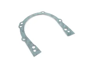 Rear Main Oil Seal