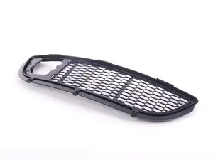 E90 Bumper Grille - Center