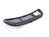 ES#1599295 - 51118047366 - E90 Bumper Grille - Center - The grille that is located in the center portion of the front bumper - Genuine BMW - BMW