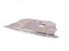 ES#323447 - 1Q0825237B - Belly Pan - Complete replacement belly pan - Genuine Volkswagen Audi - Volkswagen
