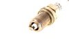 ES#1866549 - 3145 - Spark Plug - Priced Each - K20PR-U ND - Denso - 