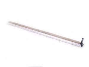 ES#3473453 - 16678020008Q34 - SUNROOF ROLLER BLIND - Genuine Mercedes Benz - 