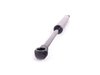 ES#91665 - 51237008745 - Hood Strut - Priced Each - Keep your hood open safely - Genuine BMW - BMW
