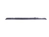 ES#128093 - 51712234187 - E36 M3 Side Skirt - Left - Comes primed ready for paint - Genuine BMW - BMW