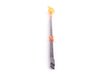 ES#2696031 - 06A103663C - Dipstick Replacement Kit - Replace your aged components: Dipstick, funnel, and tube included in this kit - Assembled By ECS - Volkswagen