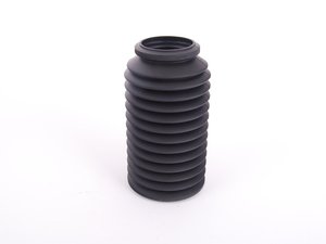 ES#1484933 - 99634350500 - Shock Bellows - Priced Each - Shock absorber dust boot - Left or right side fitment - Genuine Porsche - Porsche