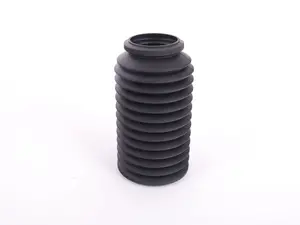 Shock Bellows - Priced Each