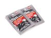 ES#2593932 - 34116778320INKT2 - Front Pad And Rotor Installation Kit - Includes hardware and anti-seize for front pad & rotor replacement - Assembled By ECS - MINI