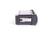 ES#2702921 - 61318368920 - Hazard/Central Lock Switch - Controls hazard function as well as central locking system - URO - BMW