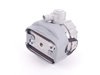 ES#390157 - 4F0199382BP - Engine Mount - Right - Stop those annoying engine vibrations - Genuine Volkswagen Audi - Audi