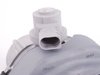 ES#390157 - 4F0199382BP - Engine Mount - Right - Stop those annoying engine vibrations - Genuine Volkswagen Audi - Audi