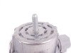 ES#390157 - 4F0199382BP - Engine Mount - Right - Stop those annoying engine vibrations - Genuine Volkswagen Audi - Audi