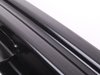ES#320802 - 1K5807109E - Front Impact Beam - Located behind the bumper and bumper shock - Genuine Volkswagen Audi - Volkswagen
