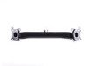 ES#320802 - 1K5807109E - Front Impact Beam - Located behind the bumper and bumper shock - Genuine Volkswagen Audi - Volkswagen