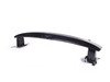 ES#320802 - 1K5807109E - Front Impact Beam - Located behind the bumper and bumper shock - Genuine Volkswagen Audi - Volkswagen