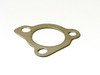 ES#2526 - 06A253039E - Turbocharger Gasket - Seals the turbocharger to the exhaust manifold - Elring - Audi Volkswagen