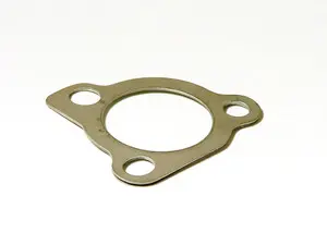 Turbocharger Gasket