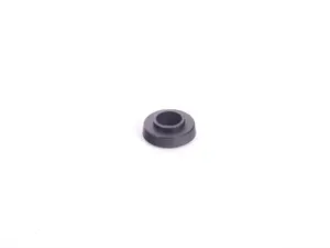 Valve Cover Sealing Washer - Priced Each