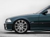 ES#2143285 - 716-1 - 18" Style 716 Wheels - Square Set Of Four - (NO LONGER AVAILABLE) - 18x8" ET35 72.6CB 5x120. Gunmetal with machined face. - Alzor - 