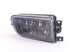 ES#2702672 - 63178360576 - Fog Light Assembly - Right - Fog light assembly with clear lens - Magneti Marelli - BMW